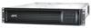 Bild på APC APC SMART-UPS 3000VA SMT3000RMI2U