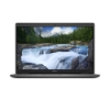 Bild på DELL EMC LATI3440 I5-1235U 945KR
