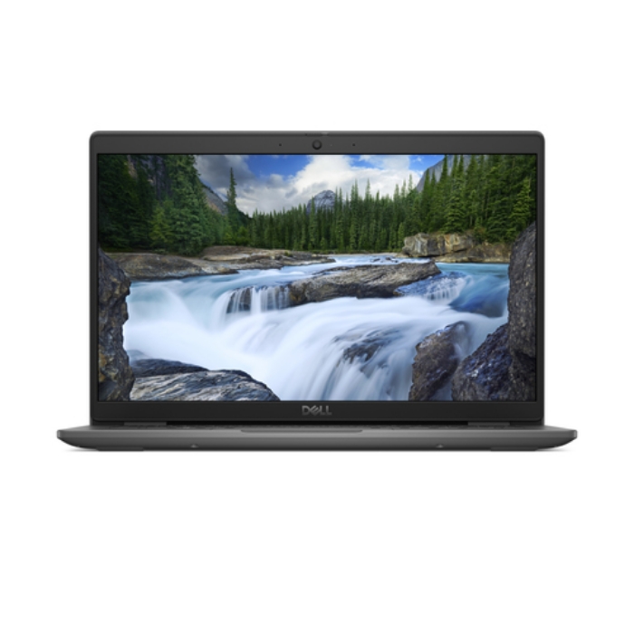 Bild på DELL EMC LATI3440 I5-1235U 945KR