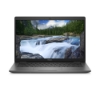 Bild på DELL EMC LATI3440 I5-1235U 945KR