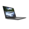 Bild på DELL EMC LATI3440 I5-1235U 945KR