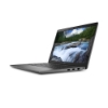 Bild på DELL EMC LATI3440 I5-1235U 945KR
