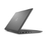 Bild på DELL EMC LATI3440 I5-1235U 945KR