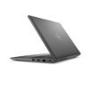 Bild på DELL EMC LATI3440 I5-1235U 945KR