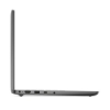 Bild på DELL EMC LATI3440 I5-1235U 945KR