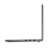 Bild på DELL EMC LATI3440 I5-1235U 945KR