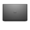 Bild på DELL EMC LATI3440 I5-1235U 945KR