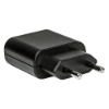 Bild på SOCKET MOBILE 7/700/ 800 SERIES AC PWR SUPPL AC4107-1720