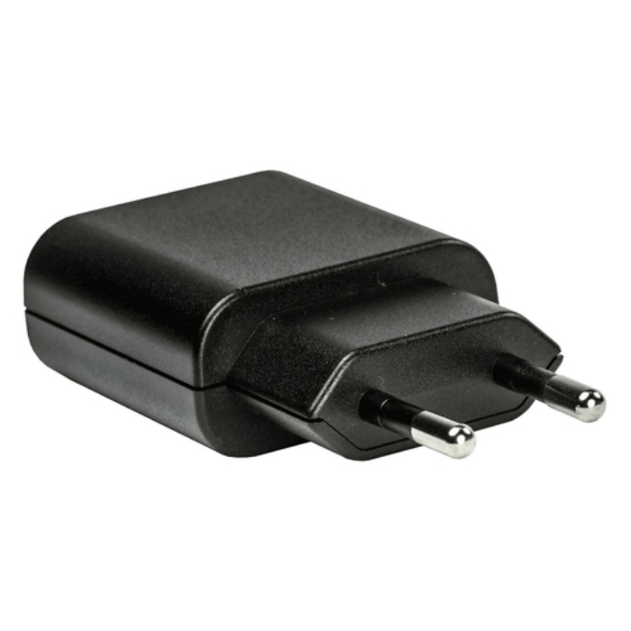 Bild på SOCKET MOBILE 7/700/ 800 SERIES AC PWR SUPPL AC4107-1720