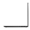 Bild på LENOVO X1 CARBON G13 INTEL CORE ULTRA5 21NX00FLMB