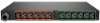Bild på VERTIV VERTIV GEIST RACK PDU MONITORED GR30202
