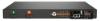 Bild på VERTIV VERTIV GEIST RACK PDU MONITORED GR30202