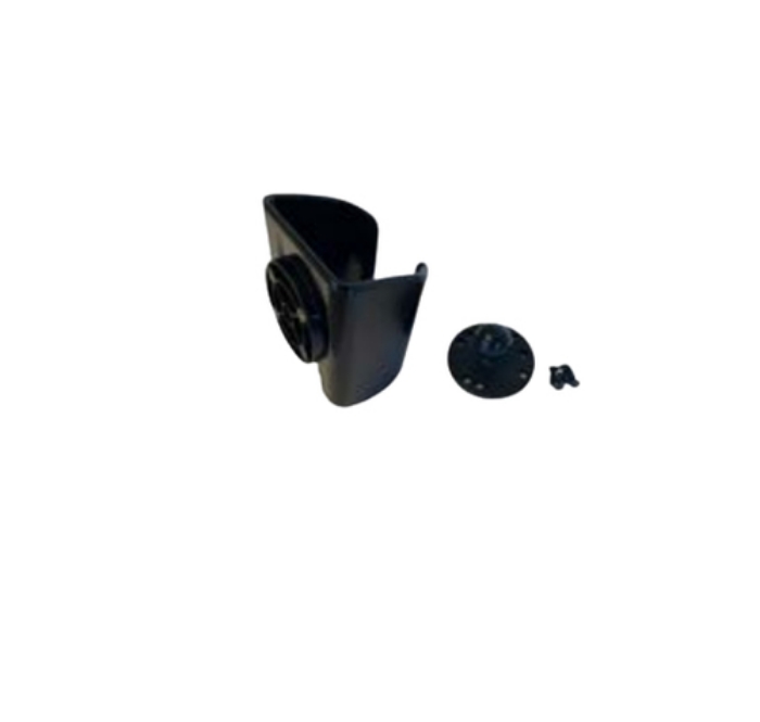 Bild på HONEYWELL VEHICLE MOUNT GRANIT SCANNER VMHOLDER2K