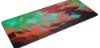 Bild på CHERRY XTRFY GP5 HIGH-SPEED MOUSEPAD R GP5-XL-LITUS-RED