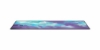 Bild på CHERRY XTRFY GP5 HIGH-SPEED MOUSEPAD B GP5-XL-LITUS-BLUE