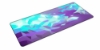 Bild på CHERRY XTRFY GP5 HIGH-SPEED MOUSEPAD B GP5-XL-LITUS-BLUE