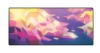 Bild på CHERRY XTRFY GP5 HIGH-SPEED MOUSEPAD P GP5-XL-LITUS-PINK