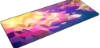 Bild på CHERRY XTRFY GP5 HIGH-SPEED MOUSEPAD P GP5-XL-LITUS-PINK