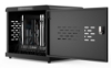 Bild på COMPULOCKS CHARGING AND LOCKING CABINET F/ CC1601B-EU