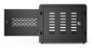Bild på COMPULOCKS CHARGING AND LOCKING CABINET F/ CC1601B-EU