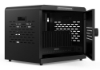 Bild på COMPULOCKS CHARGING AND LOCKING CABINET F/ CC1601B-EU