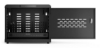 Bild på COMPULOCKS CHARGING AND LOCKING CABINET F/ CC1601B-EU