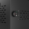 Bild på COMPULOCKS CHARGING AND LOCKING CABINET F/ CC1601B-EU