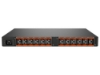 Bild på VERTIV VERTIV GEIST RACK PDU MONITORED UR30200