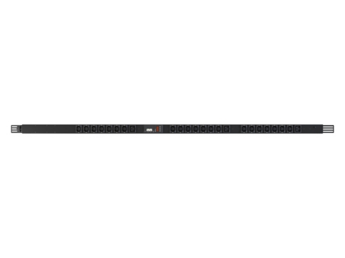 Bild på VERTIV POWERGO RACK PDU MONITORED EP4G80A1