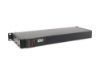 Bild på VERTIV POWERGO RACK PDU MONITORED EP4G81A2