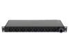 Bild på VERTIV POWERGO RACK PDU MONITORED EP4G81A2