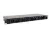 Bild på VERTIV POWERGO RACK PDU MONITORED EP4G81A2