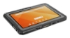 Bild på GETAC ZX10G2-EX QCS6490 WCAM ATEX Z8ANHXG857B1
