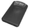 Bild på SOCKET MOBILE S800 BLACK 1D 50PK NO ACC CX3338-1570