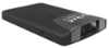 Bild på SOCKET MOBILE S800 BLACK 1D 50PK NO ACC CX3338-1570
