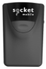 Bild på SOCKET MOBILE S800 BLACK 1D 50PK NO ACC CX3338-1570
