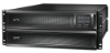 Bild på APC APC SMART-UPS X 3000VA SMX3000RMHV2U