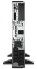 Bild på APC APC SMART-UPS X 3000VA SMX3000RMHV2U
