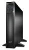 Bild på APC APC SMART-UPS X 3000VA SMX3000RMHV2U