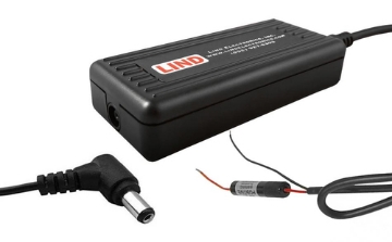 Bild på GAMBER JOHNSON HONEYWELL GRANIT CRADLE ADAPTER 7160-1694