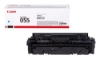 Bild på CANON CARTRIDGE 055 C 3015C002