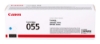 Bild på CANON CARTRIDGE 055 C 3015C002