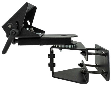 Bild på GETAC 7160-1841 GUARD LEG MOUNT 590GBL001263