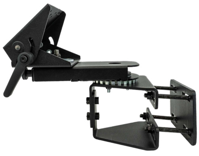 Bild på GETAC 7160-1841 GUARD LEG MOUNT 590GBL001263