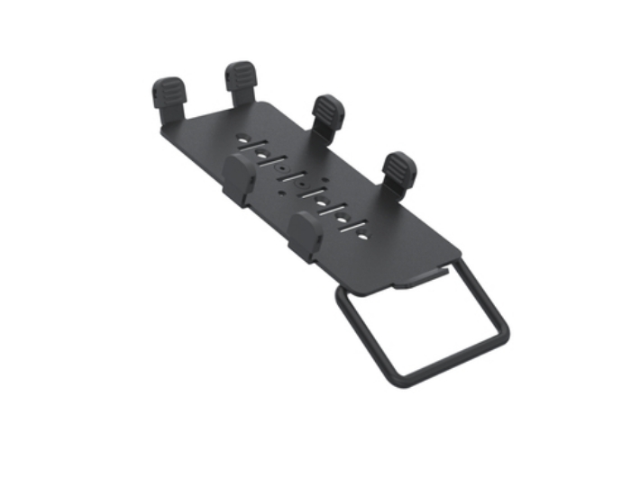 Bild på ERGONOMIC SOLUTIONS P630/P400 MULTIGRIP W/ HANDLE VER630-MH-02