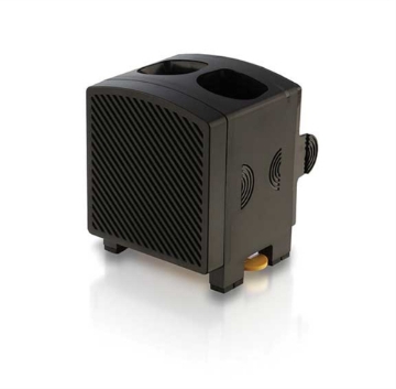 Bild på DATALOGIC MULTI BATTERY CHARGER EXTENSION MC-P096-E2