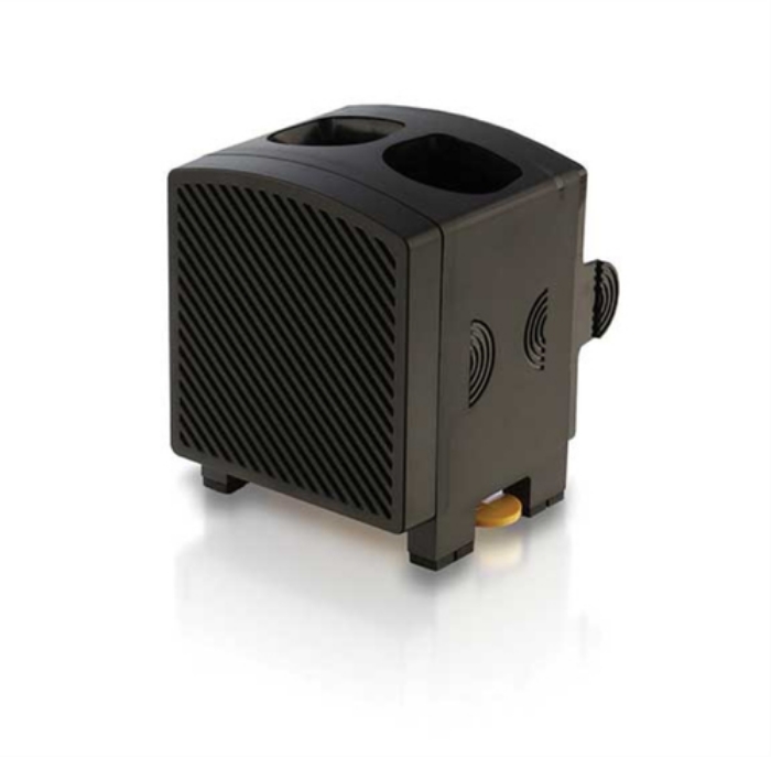 Bild på DATALOGIC MULTI BATTERY CHARGER EXTENSION MC-P096-E2