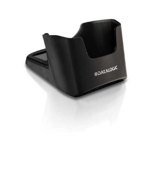 Bild på DATALOGIC HOLDER DESK/WALL MOUNT HLD-P096