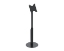 Bild på ERGONOMIC SOLUTIONS ADJUSTABLE FLOOR STAND FOR SPM149-02