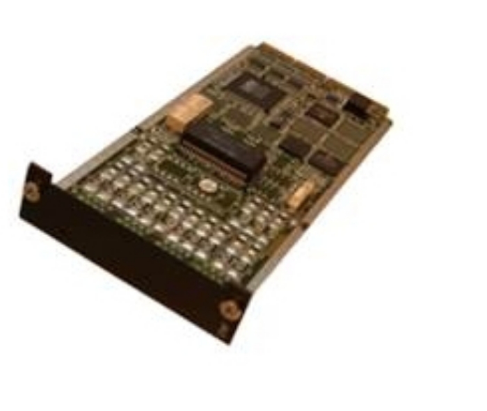 Bild på AUDIOCODES MEDIA PROCESSING MODULE M1KB-VM-MPM
